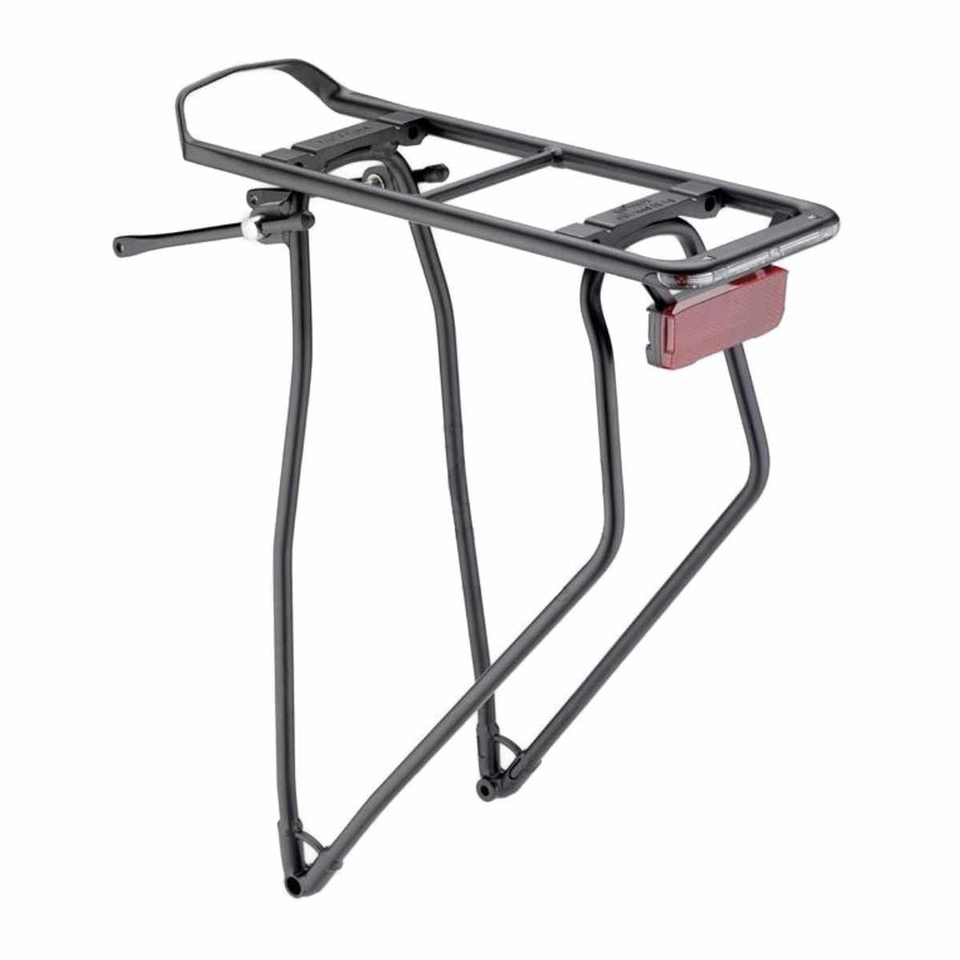 Racktime I-Valo Deluxe
