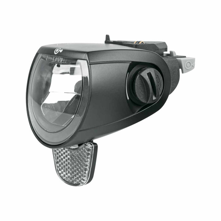 ML SkyeLight 110 LUX Connect