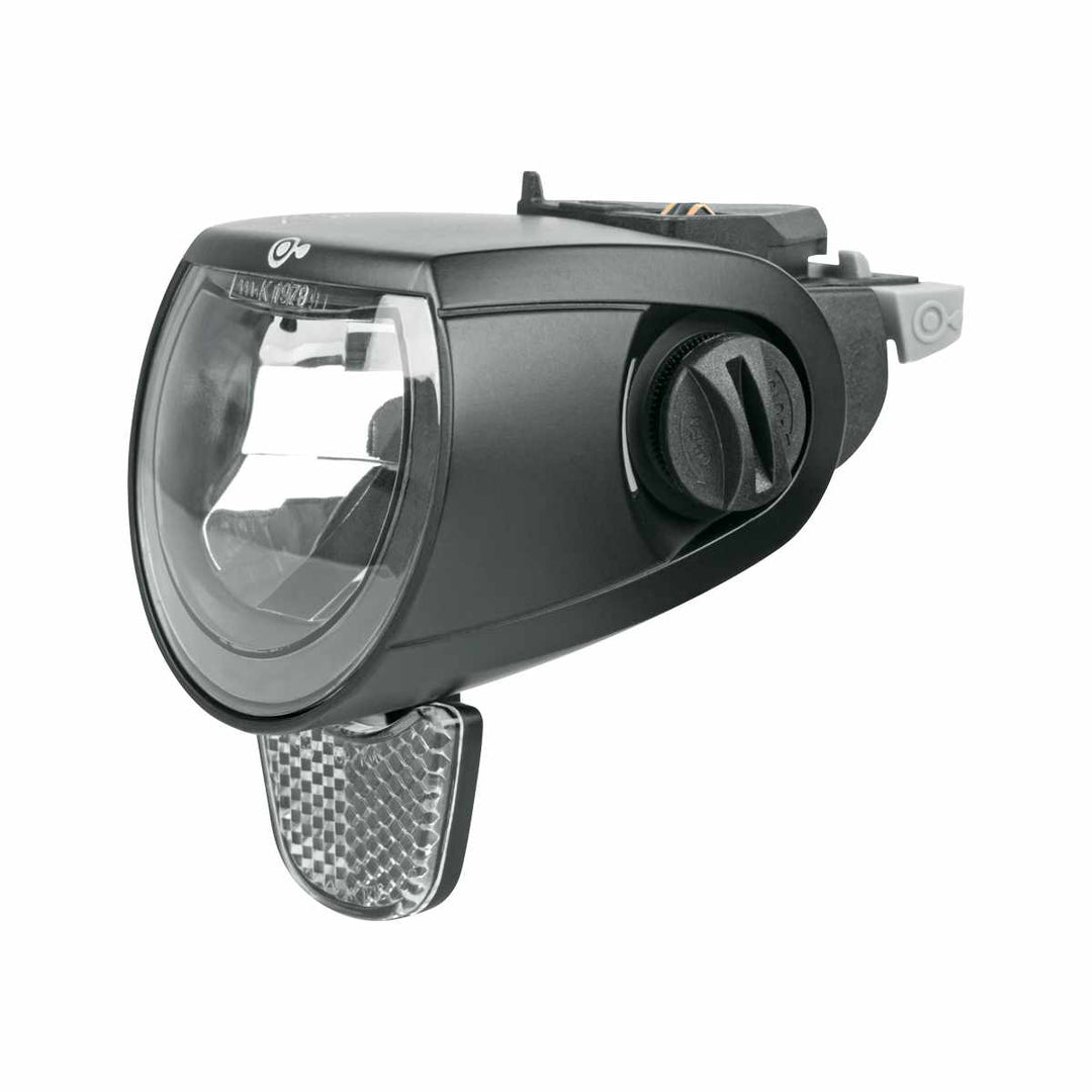 ML SkyeLight 60 LUX Connect