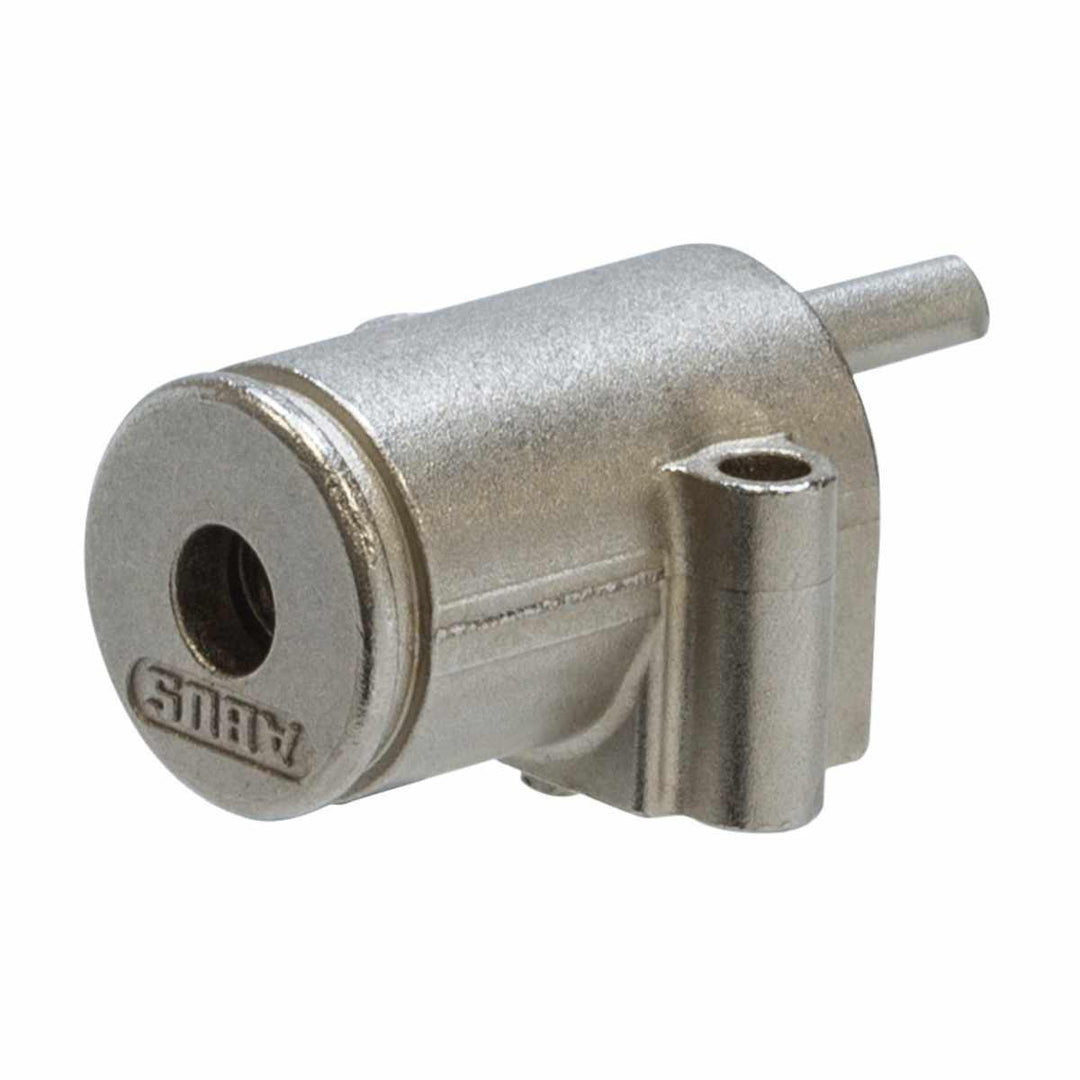 ABUS BLO BOS IT2.1 Plus - Zweirad Heilenmann GmbH