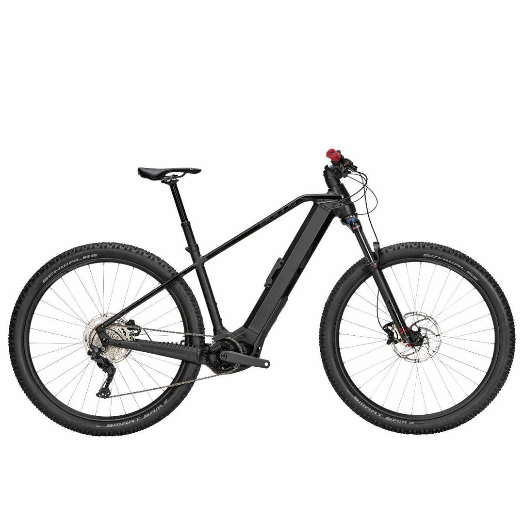 BULLS Sonic EVO 1 29
