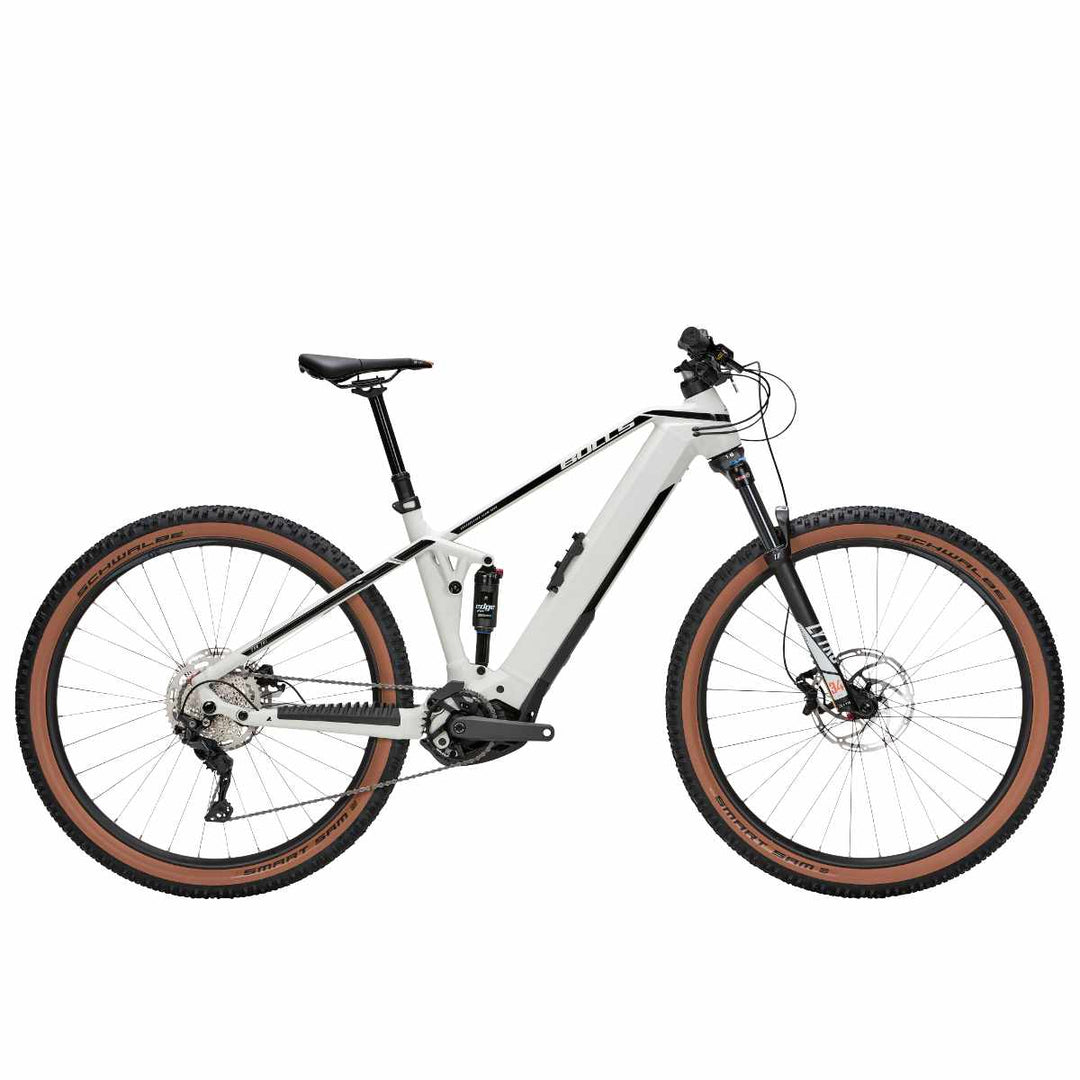 BULLS Sonic EVO TR 1 29