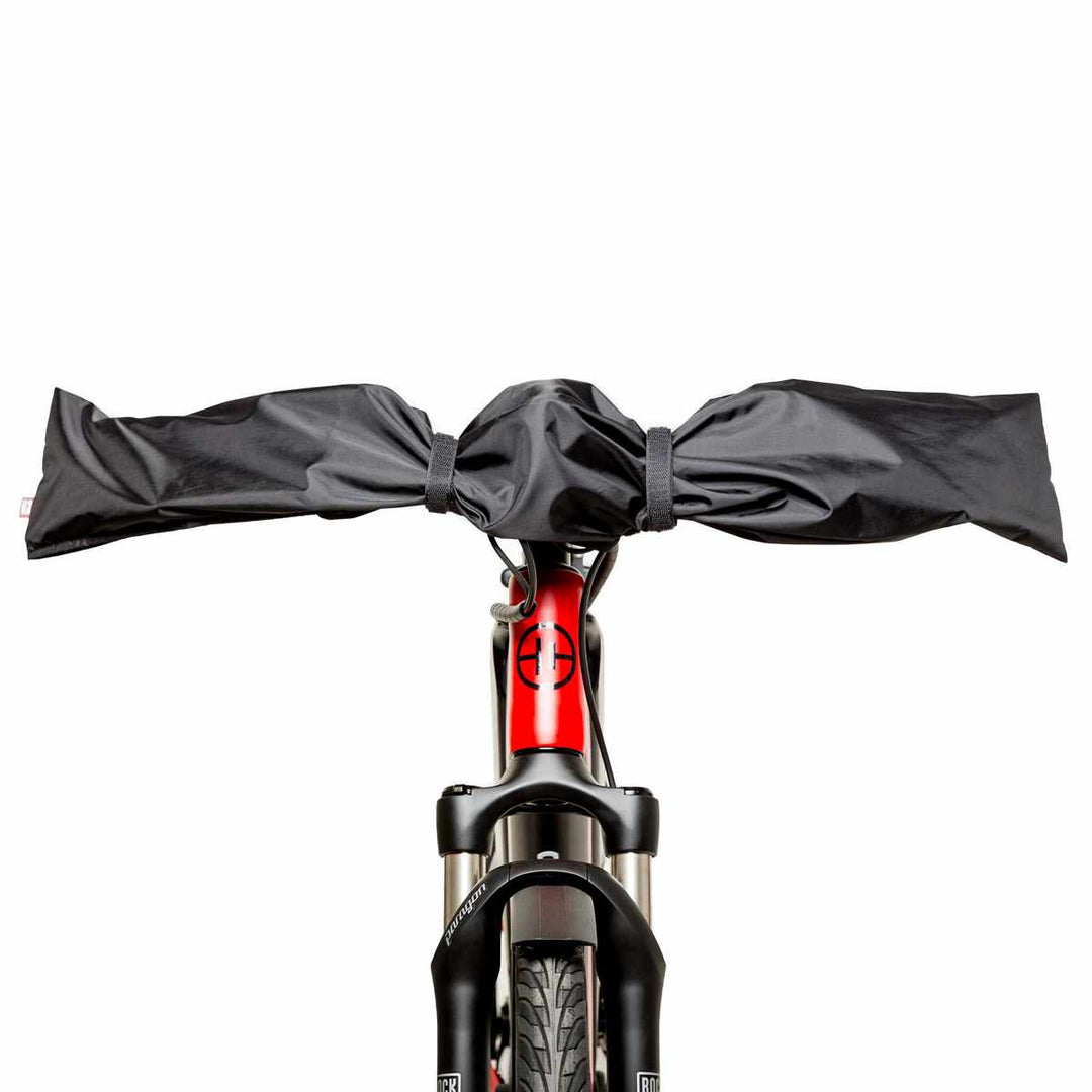 Lenkerhaube Nylon