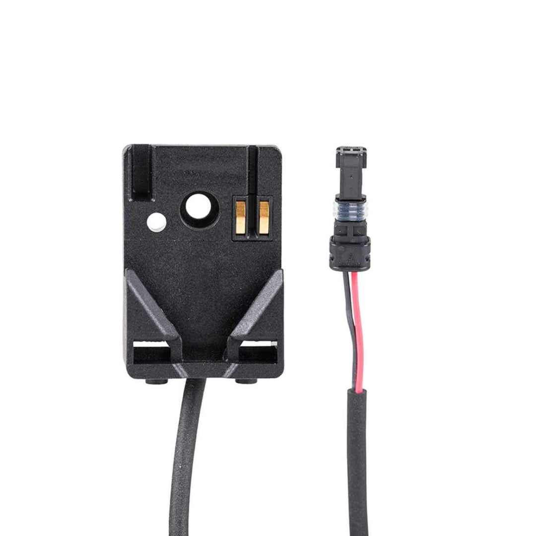 ML-Sparepart Cable Rear Connect - Zweirad Heilenmann GmbH
