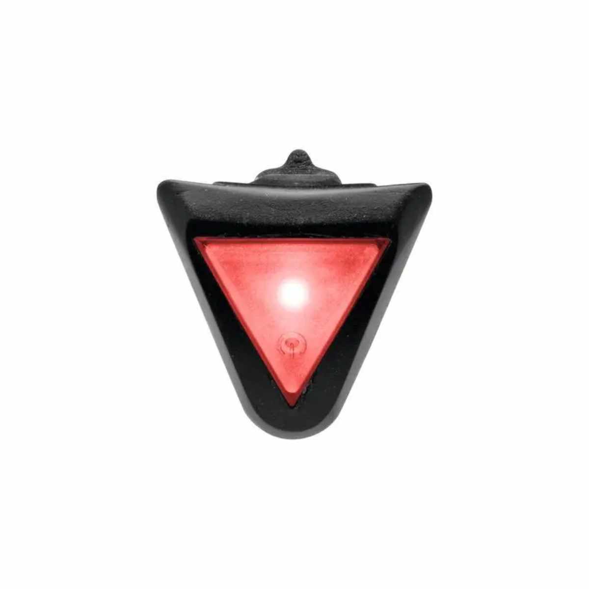 Uvex plug-in LED XB039 i-vo/airwing