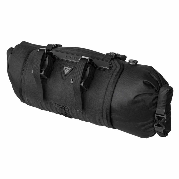 Topeak FRONTLOADER
