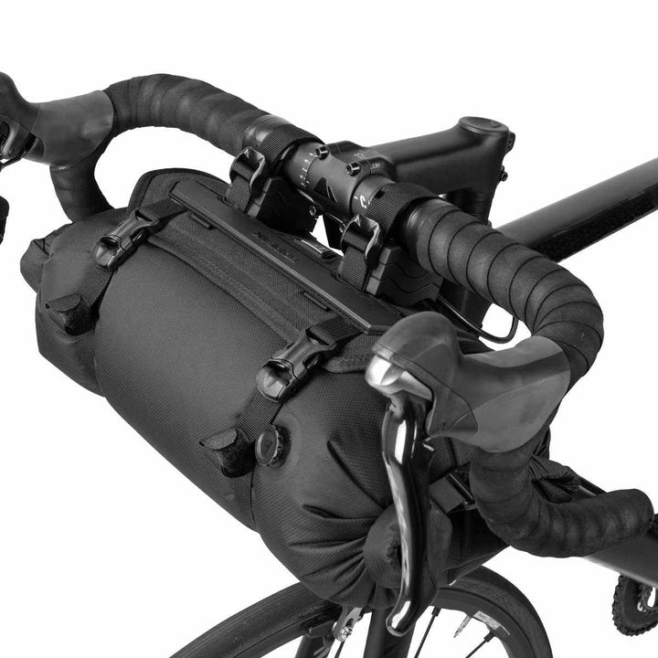Topeak FRONTLOADER