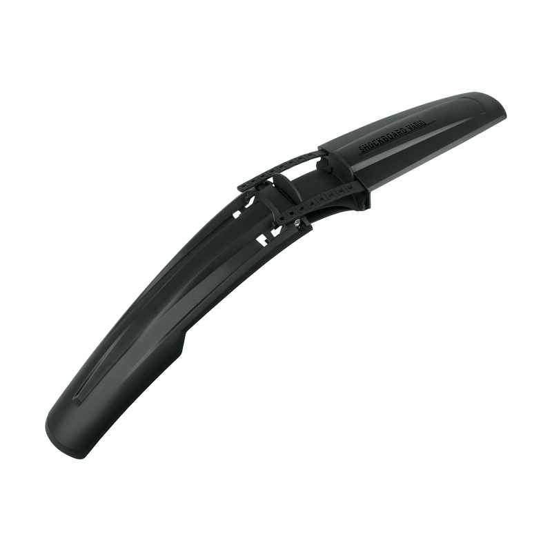 SKS SHOCKBOARD VARIO Schutzblech - Zweirad Heilenmann GmbH