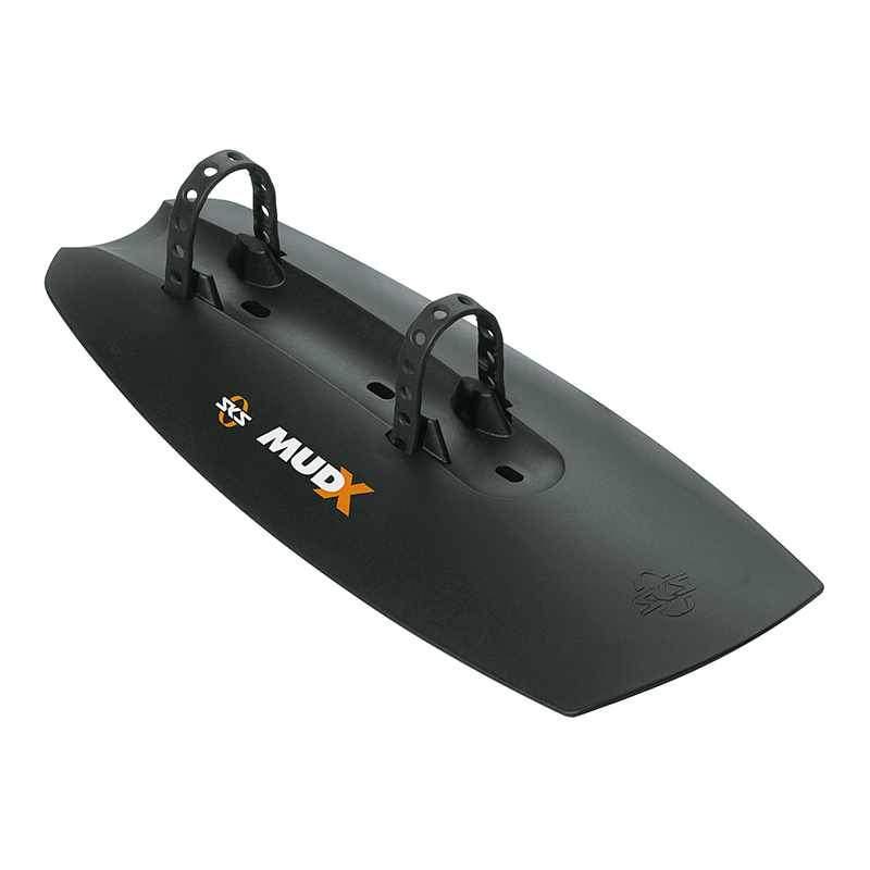 SKS MUD-X Schutzblech - Zweirad Heilenmann GmbH