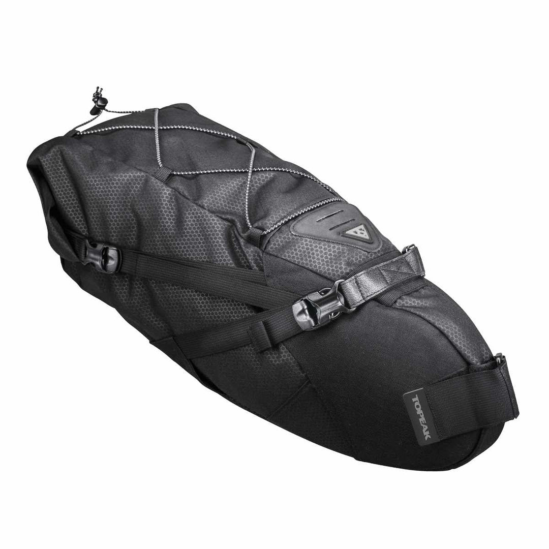 Topeak BACKLOADER
