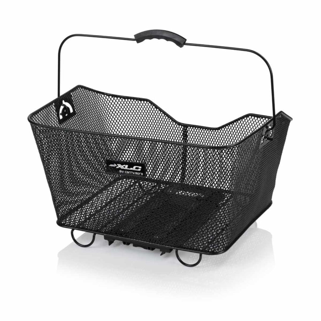 XLC Korb Carry More I
