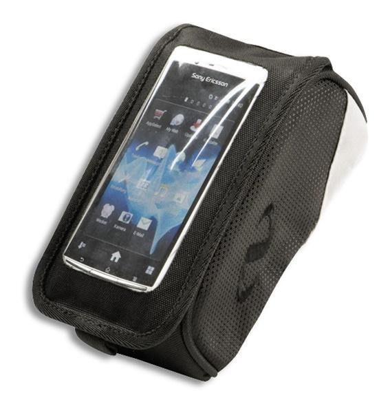 Norco Boston Smartphone Tasche - Zweirad Heilenmann GmbH