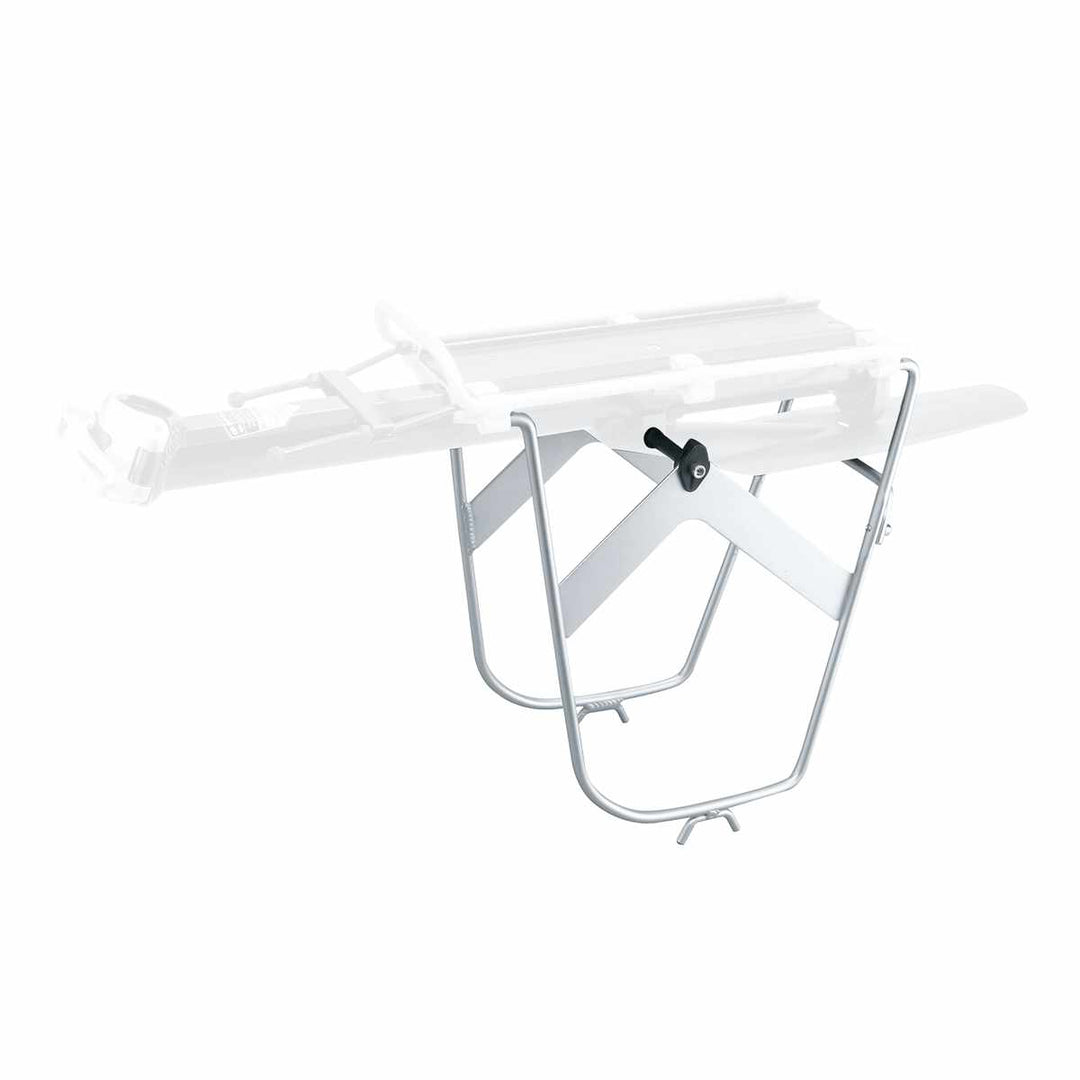 Topeak MTX SIDE FRAME