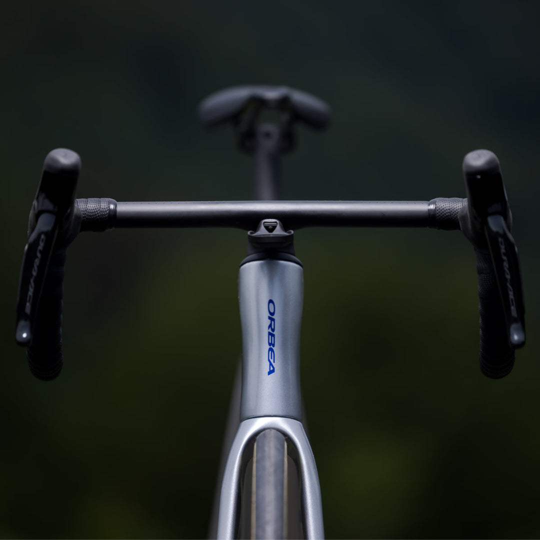 Rennrad