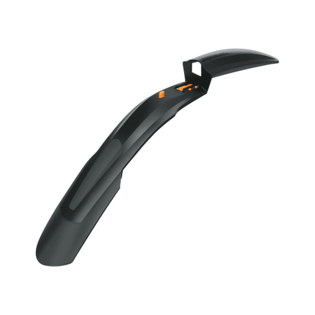 sks schutzblech set 29 zoll SKS Shockblade 27,5"Plus-29" Schutzblech – Zweirad Heilenmann GmbH