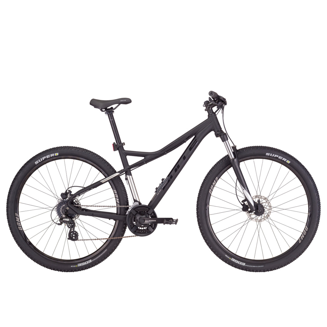bulls sattel mtb BULLS Sharptail 2 Disc 27,5 – Zweirad Heilenmann GmbH