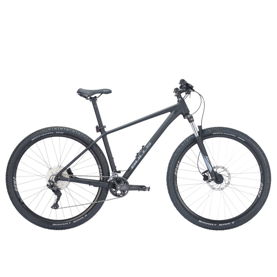 fahrradschlösser faltschloss BULLS Copperhead 2 29 – Zweirad Heilenmann GmbH