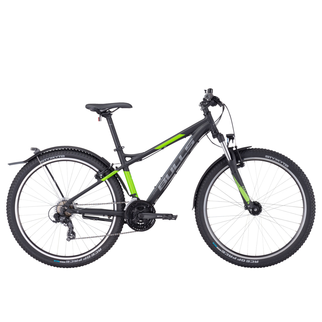 mountainbike bulls sharptail 27 5 MTB Hardtail Herren| BULLS Sharptail Street Bei Heilenmann kaufen! – Zweirad Heilenmann GmbH