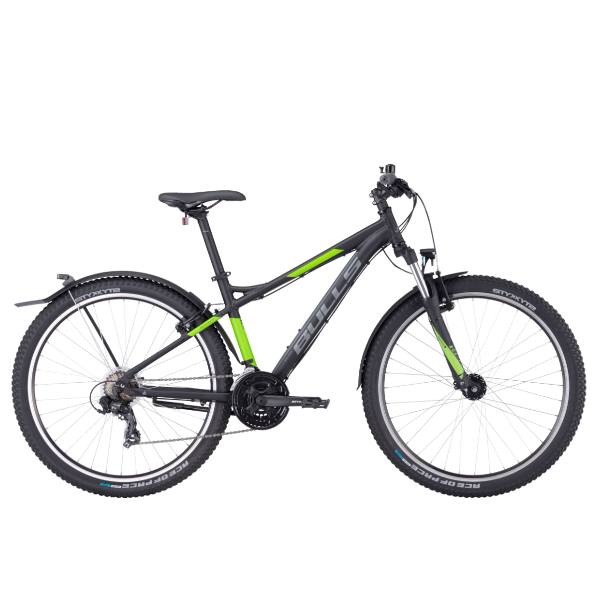 MTB Hardtail Herren| BULLS Sharptail Street Bei Heilenmann kaufen! – Zweirad Heilenmann GmbH