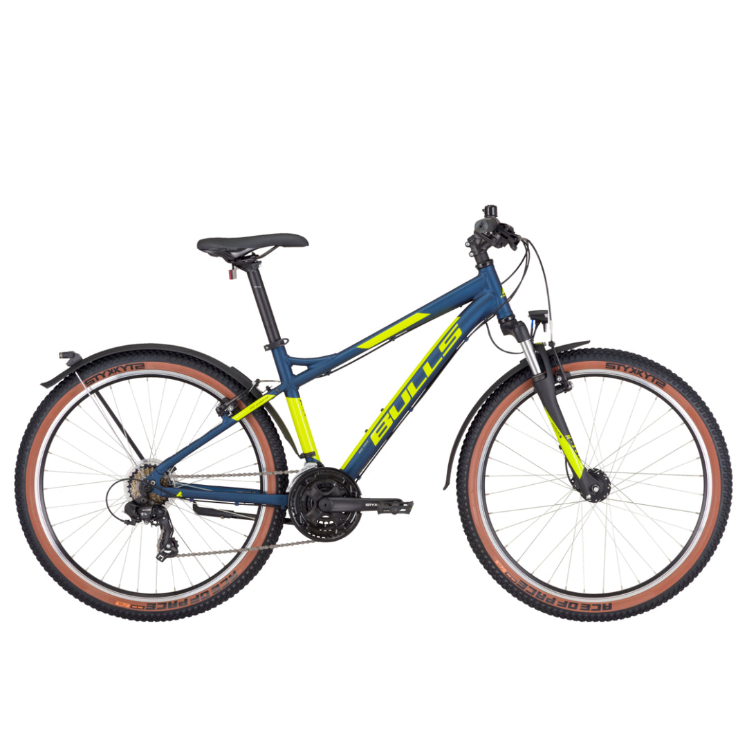 bulls rennrad herren MTB Hardtail Herren| BULLS Sharptail Street Bei Heilenmann kaufen! – Zweirad Heilenmann GmbH