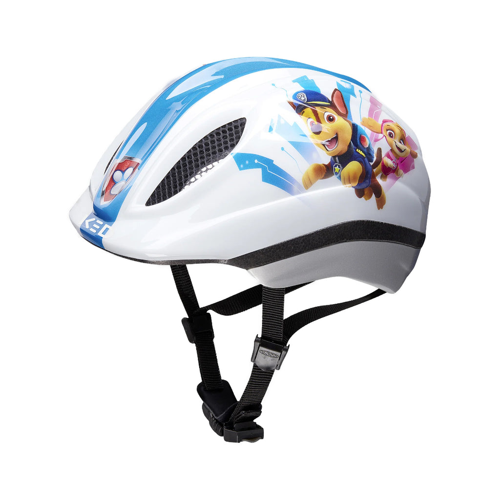 ked fahrradhelm pferdefreunde KED Meggy Two Original – Zweirad Heilenmann GmbH