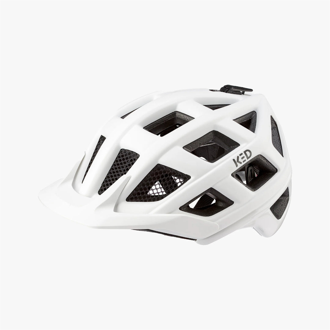 ked germany fahrradhelm KED Crom – Zweirad Heilenmann GmbH