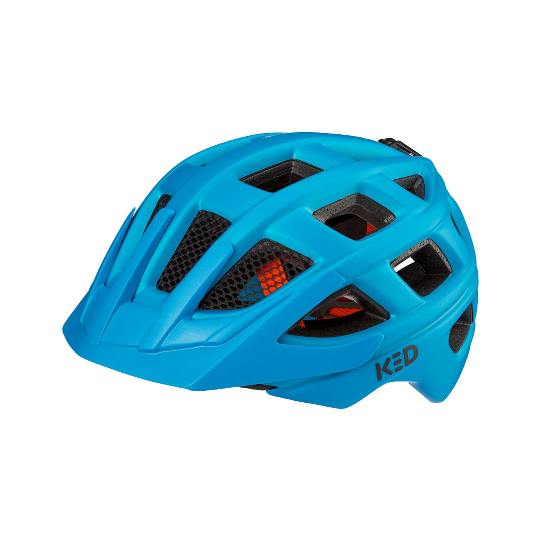 fahrradhelm ked herren KED Kailu – Zweirad Heilenmann GmbH