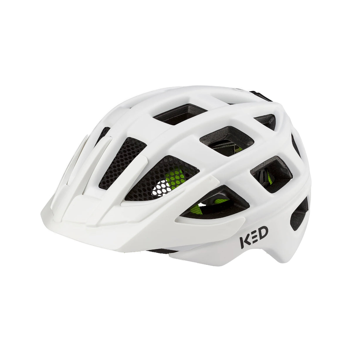 ked fahrradhelm kailu KED Kailu – Zweirad Heilenmann GmbH
