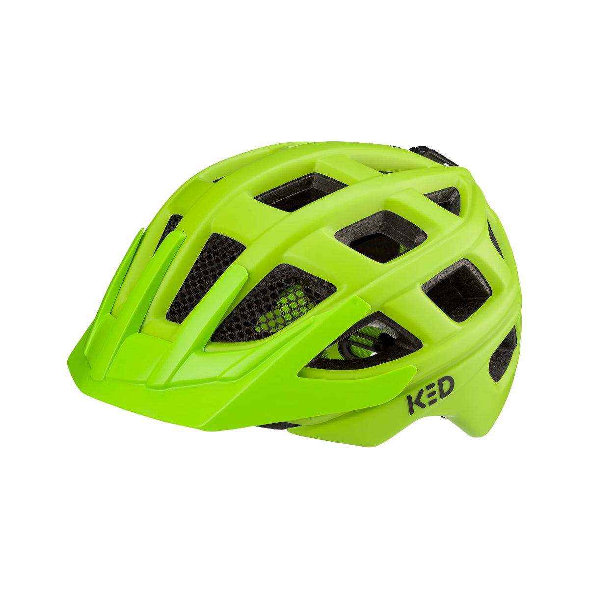 ked fahrradhelm schnalle KED Kailu – Zweirad Heilenmann GmbH