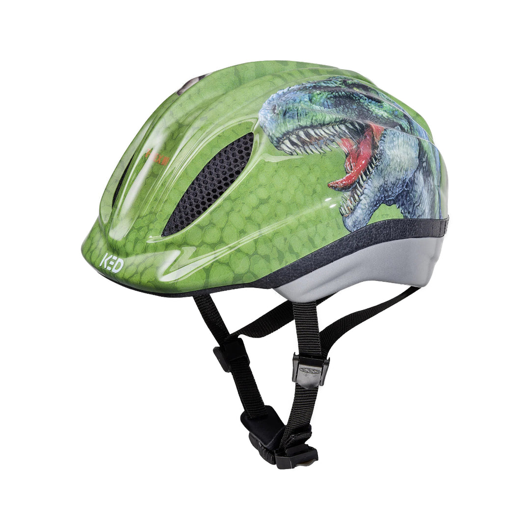 fahrradhelm meggy KED Meggy Two Original – Zweirad Heilenmann GmbH