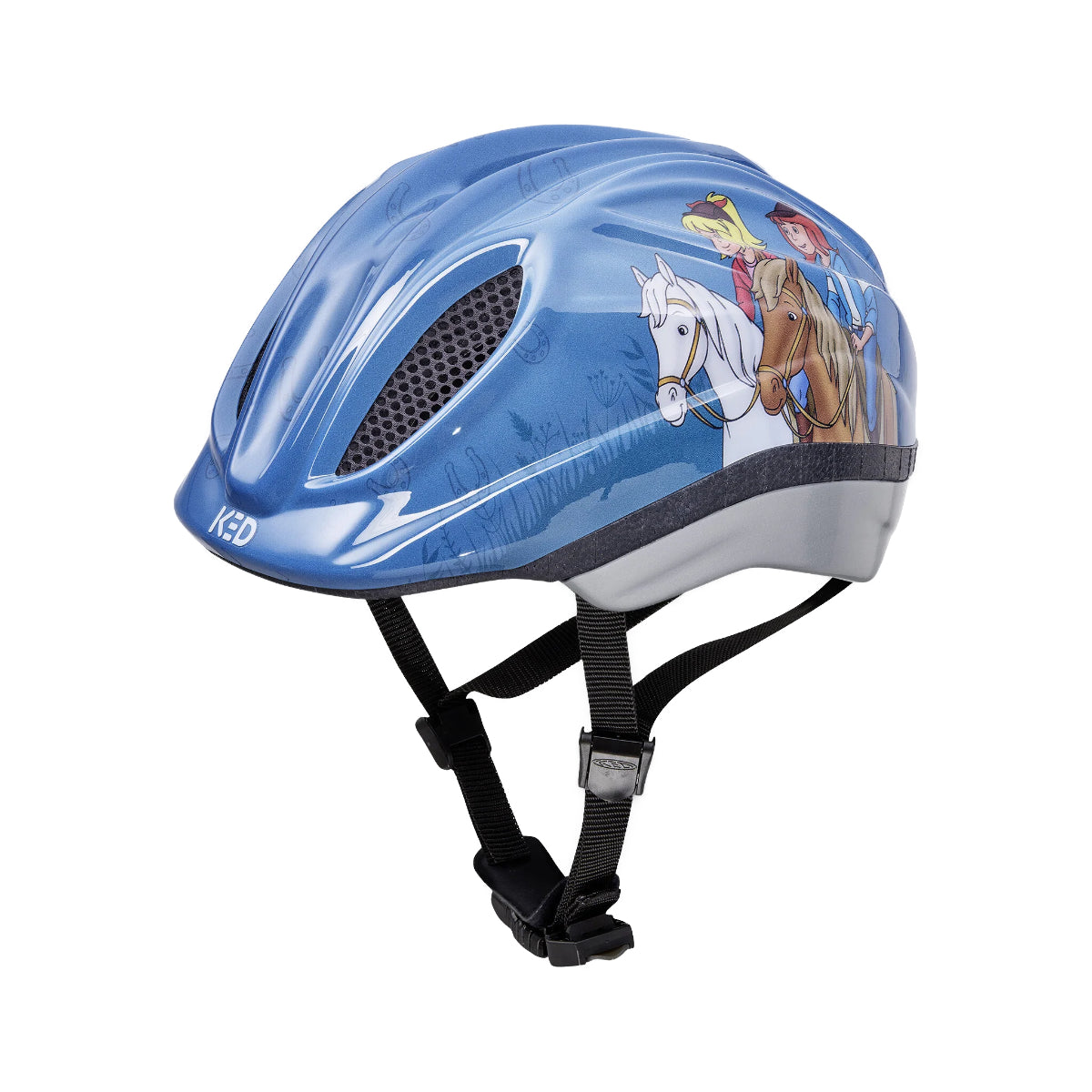 paw patrol fahrradhelm ked KED Meggy Two Original – Zweirad Heilenmann GmbH