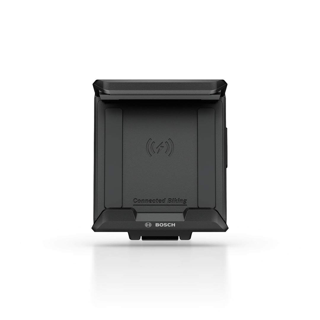 bosch smartphone grip fahrrad xxl BOSCH SmartphoneGrip – Zweirad Heilenmann GmbH