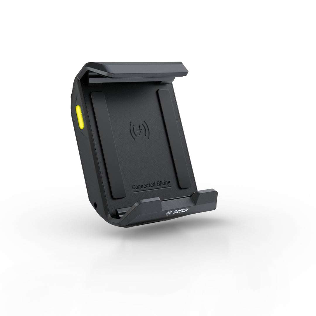 bosch smartphone grip fahrrad xxl BOSCH SmartphoneGrip – Zweirad Heilenmann GmbH