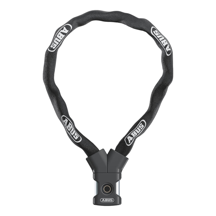 ABUS YARDO Fingerprint 7807F