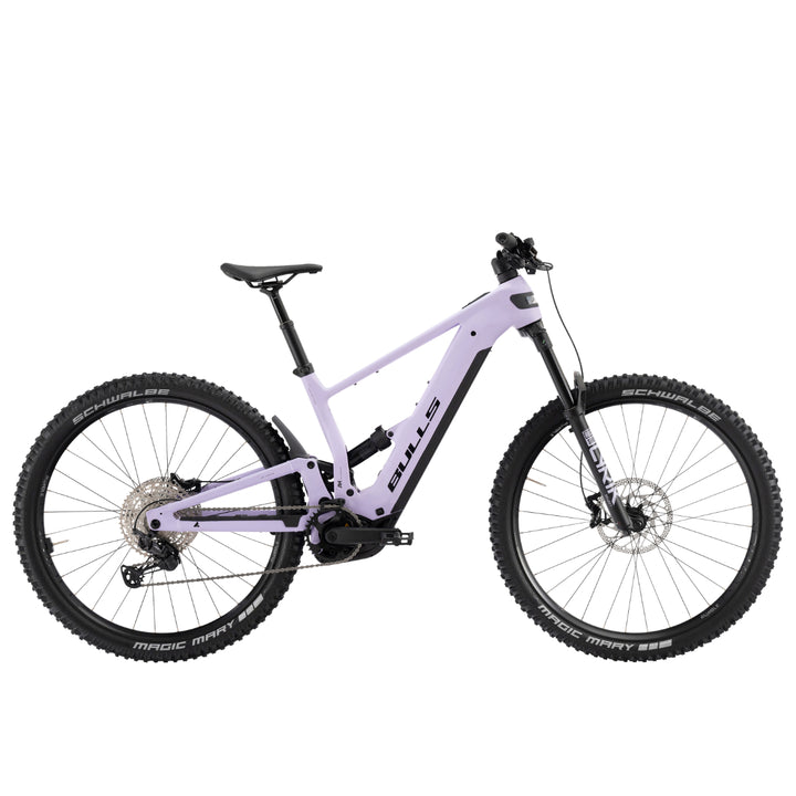 BULLS_COPPERHEAD_EVOAM_2_purple_2026