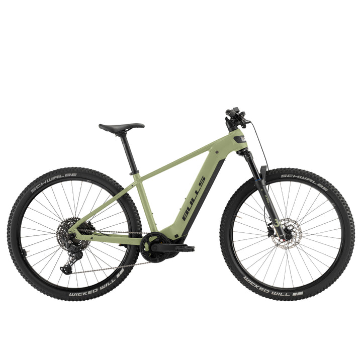 BULLS_COPPERHEAD_EVO_1_green_2026