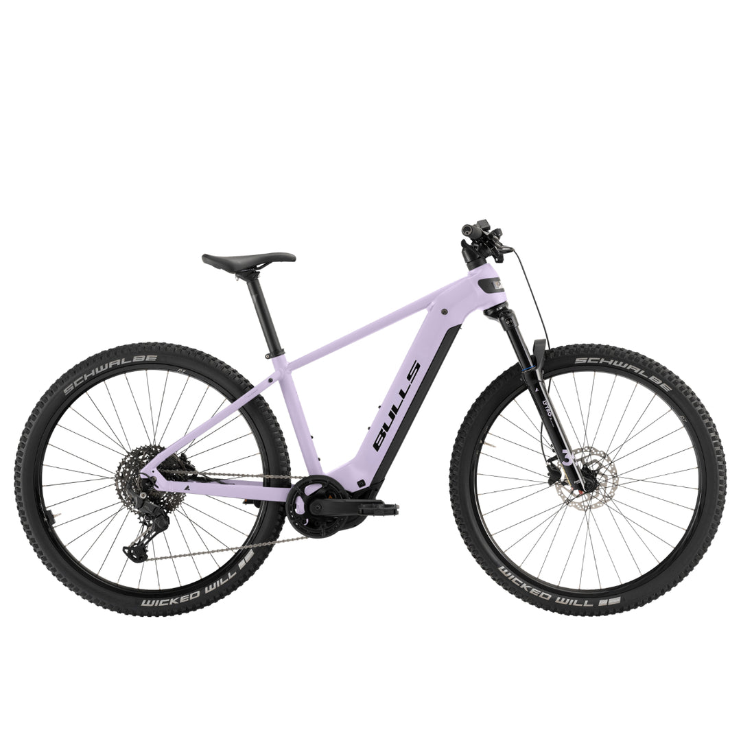 BULLS_COPPERHEAD_EVO_1_purple_2026