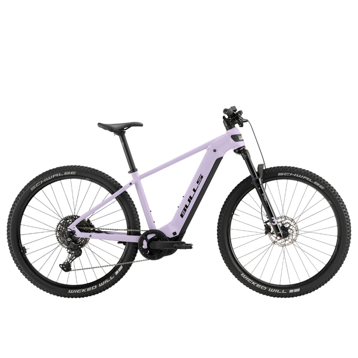 BULLS_COPPERHEAD_EVO_1_purple_2026