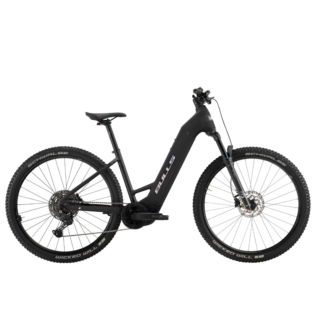 BULLS_COPPERHEAD_EVO_1_wave_black_2026