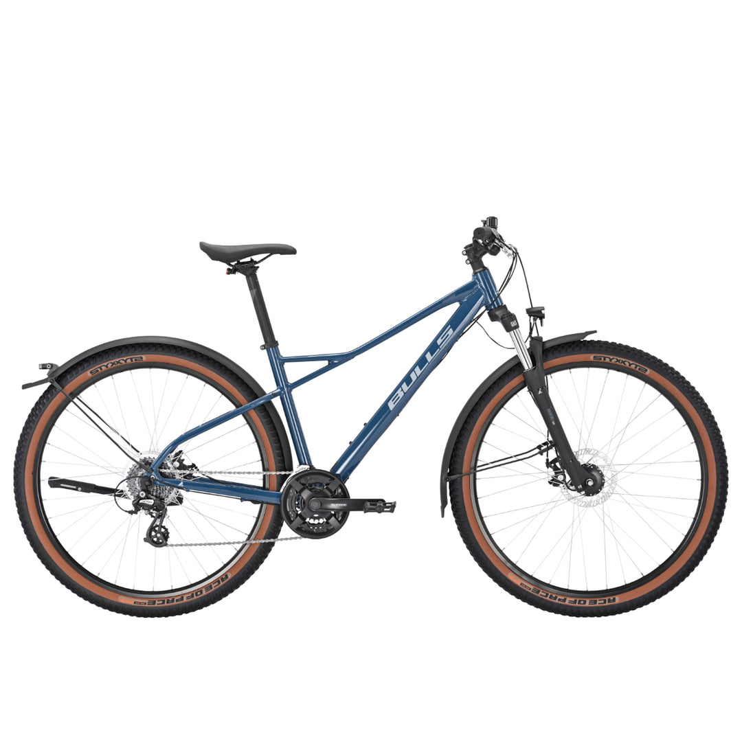 BULLS_SHARPTAIL_STREET_2_diamant_blue_2026