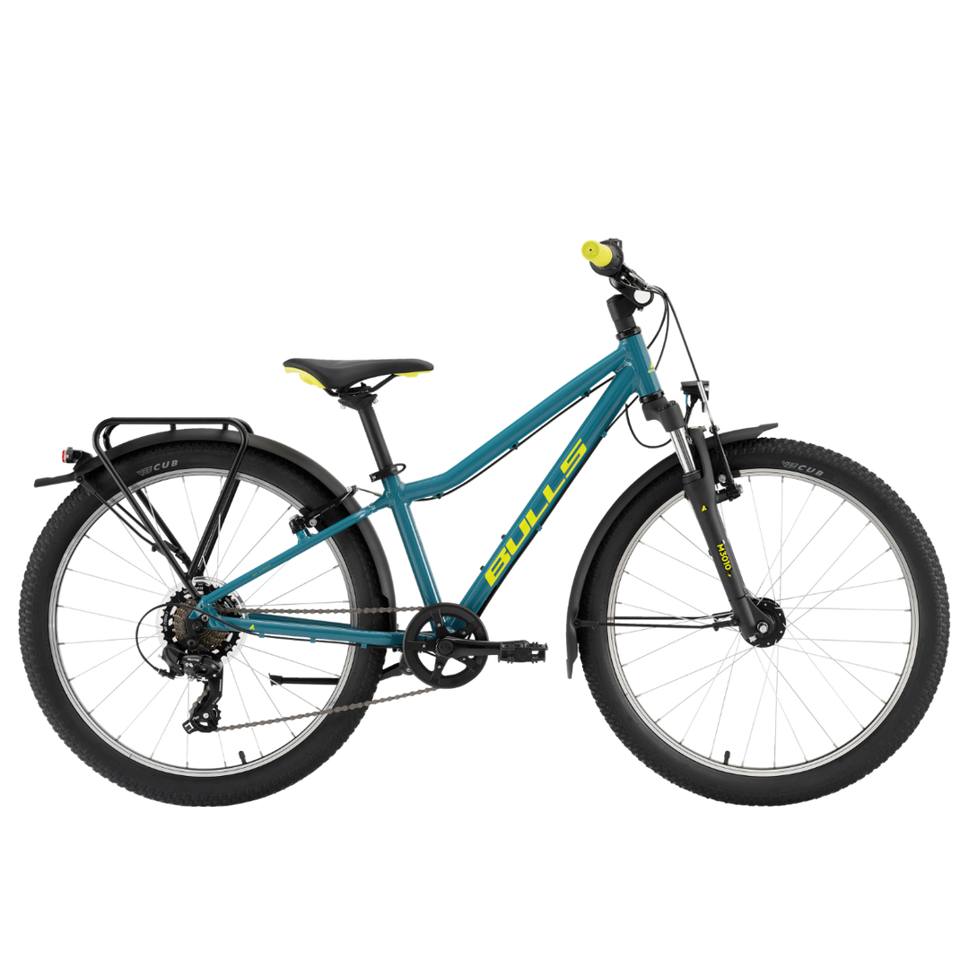 BULLS TOKEE STREET 26 7G OUTER – Zweirad Heilenmann GmbH