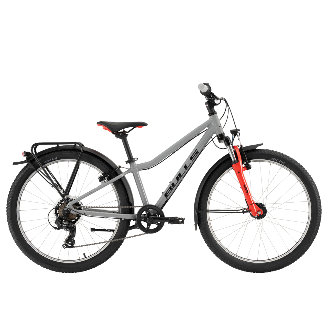 BULLS TOKEE STREET 26 7G OUTER – Zweirad Heilenmann GmbH