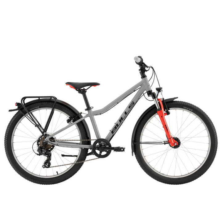 BULLS_TOKEE_STREET_26_7G_outer_grey_2026