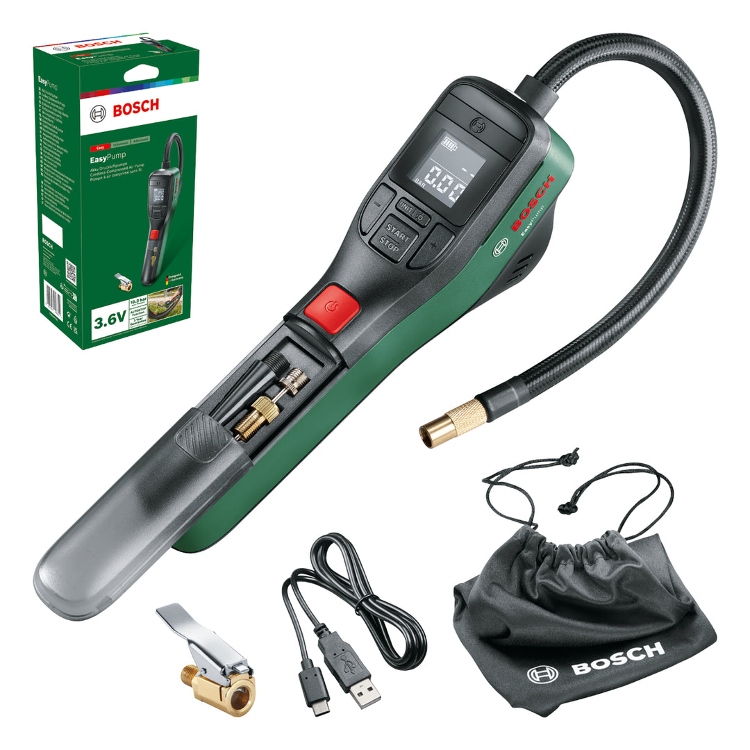 Heilenmann Bosch_Elektrische_Pumpe_EasyPump_2