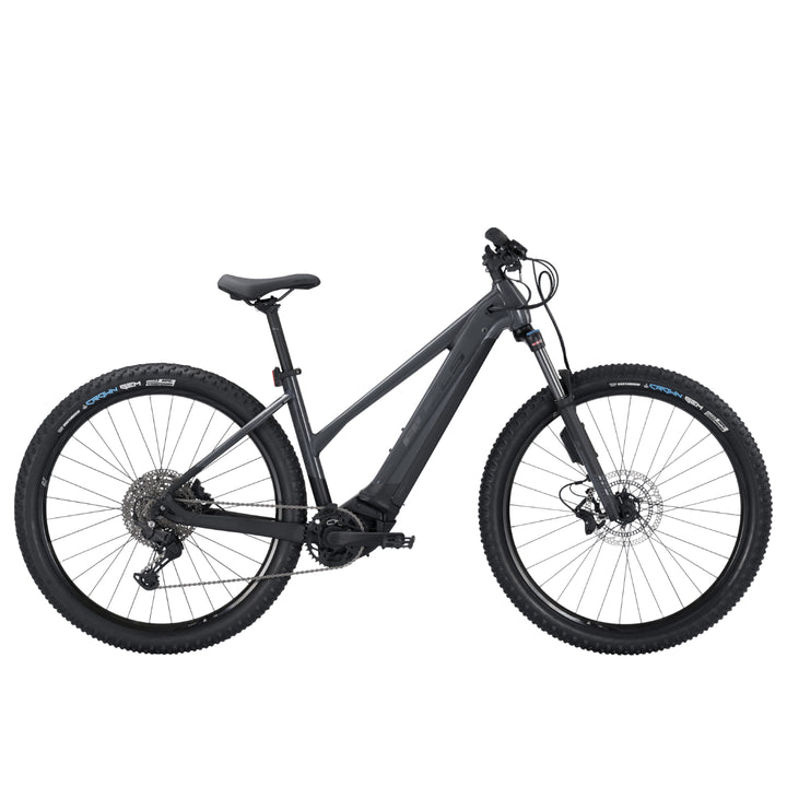 BULLS COPPERHEAD EVO 2 ABS 29 24