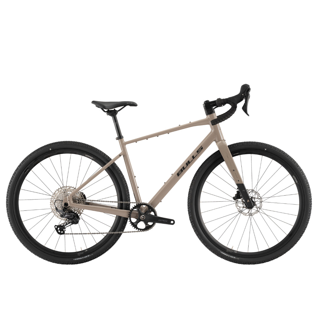 Bulls_Grinder_3_sand_2026