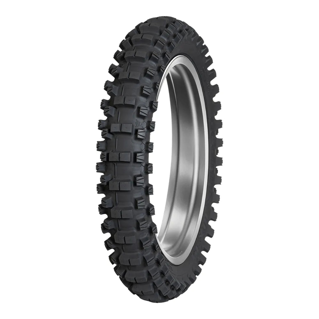 Heilenmann Dunlop_Geomax_MX-34_120-80-19_0.1