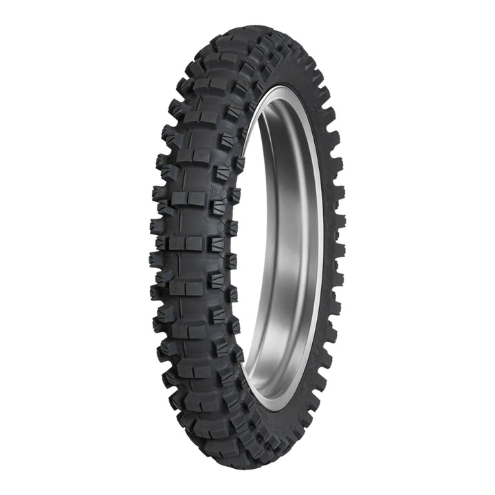 Heilenmann Dunlop_Geomax_MX-34_120-80-19_0.1