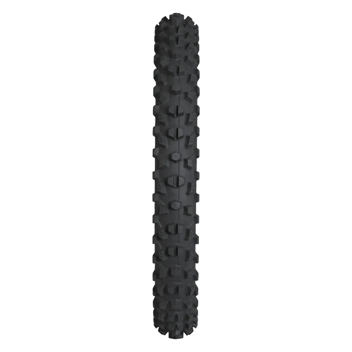 Heilenmann Dunlop_Geomax_MX-34_120-80-19_0.2