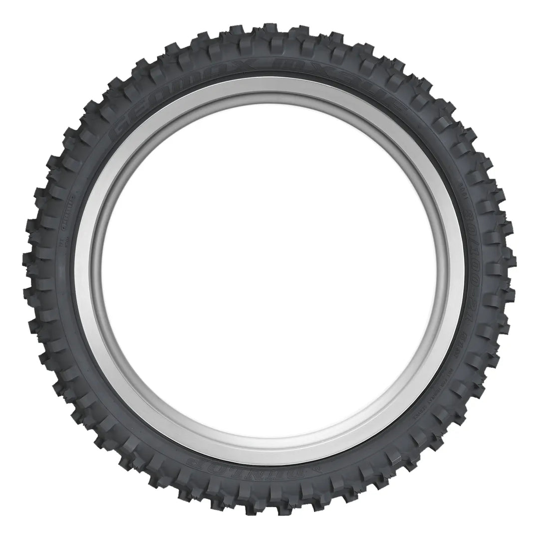 Heilenmann Dunlop_Geomax_MX-34_120-80-19_0.3